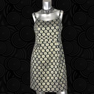 Limited Edition Dress